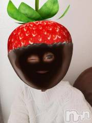 新潟デリヘル熟女の風俗 最終章(ジュクジョノフウゾクサイシュウショウ) くるみ(29)の2月20日写メブログ「本日はありがとうございました☆」