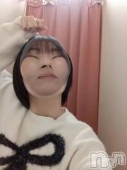 新潟デリヘル熟女の風俗 最終章(ジュクジョノフウゾクサイシュウショウ) くるみ(29)の2月25日写メブログ「ストッキングおばけ！」