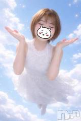 新潟デリヘル熟女の風俗 最終章(ジュクジョノフウゾクサイシュウショウ) くるみ(29)の2月25日写メブログ「本日25日空きあり☆」