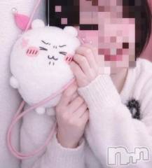 新潟デリヘル熟女の風俗 最終章(ジュクジョノフウゾクサイシュウショウ) くるみ(29)の2月26日写メブログ「明日の出勤悩み中🤔」