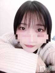 新潟デリヘル熟女の風俗 最終章(ジュクジョノフウゾクサイシュウショウ) くるみ(29)の3月2日写メブログ「☆本日空きあります☆」