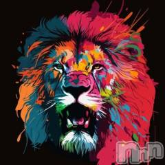 新潟デリヘル熟女の風俗 最終章(ジュクジョノフウゾクサイシュウショウ) くるみ(29)の3月3日写メブログ「出勤時間延ばします☆」