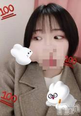 新潟デリヘル熟女の風俗 最終章(ジュクジョノフウゾクサイシュウショウ) くるみ(29)の3月6日写メブログ「ナミダの肉じゃが」