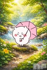 新潟デリヘル熟女の風俗 最終章(ジュクジョノフウゾクサイシュウショウ) くるみ(29)の3月10日写メブログ「本日お休み致します☆」