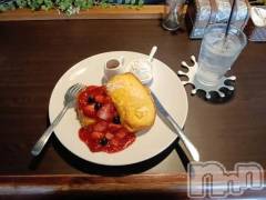 新潟デリヘル熟女の風俗 最終章(ジュクジョノフウゾクサイシュウショウ) くるみ(29)の3月12日写メブログ「本日、残り一枠☆」