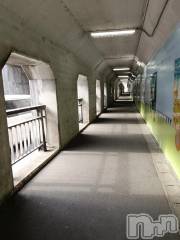 新潟デリヘル熟女の風俗 最終章(ジュクジョノフウゾクサイシュウショウ) くるみ(29)の3月28日写メブログ「～29日完売～」