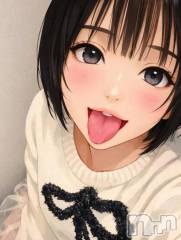 新潟デリヘル熟女の風俗 最終章(ジュクジョノフウゾクサイシュウショウ) くるみ(29)の3月29日写メブログ「本日はありがとうございました！」