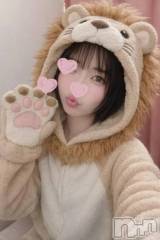 新潟デリヘル熟女の風俗 最終章(ジュクジョノフウゾクサイシュウショウ) くるみ(29)の4月2日写メブログ「ありがとうございました✬」