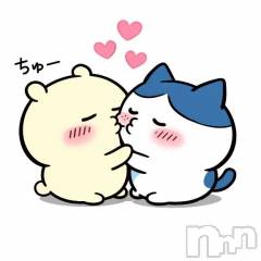 新潟デリヘル熟女の風俗 最終章(ジュクジョノフウゾクサイシュウショウ) くるみ(29)の4月3日写メブログ「いたずらなキス」