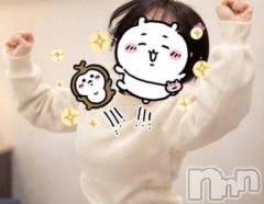 新潟デリヘル熟女の風俗 最終章(ジュクジョノフウゾクサイシュウショウ) くるみ(29)の4月6日写メブログ「ありがとうございました✬」