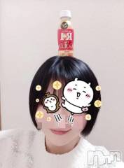 新潟デリヘル熟女の風俗 最終章(ジュクジョノフウゾクサイシュウショウ) くるみ(29)の4月7日写メブログ「✬4月9日空き状況✬」