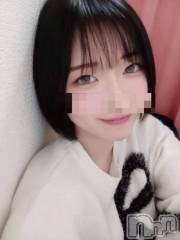 新潟デリヘル熟女の風俗 最終章(ジュクジョノフウゾクサイシュウショウ) くるみ(29)の4月14日写メブログ「燃え上がろう。燃え盛ろう٩(♡ε♡ )۶」