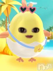 新潟デリヘル熟女の風俗 最終章(ジュクジョノフウゾクサイシュウショウ) くるみ(29)の4月14日写メブログ「やっほ～🐸」