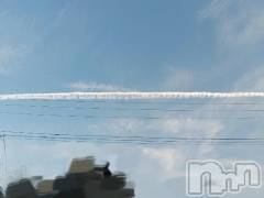 新潟デリヘル熟女の風俗 最終章(ジュクジョノフウゾクサイシュウショウ) くるみ(29)の4月15日写メブログ「～4月15日の空き状況～」