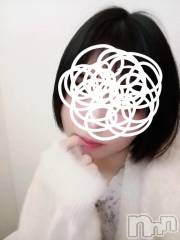 新潟デリヘル熟女の風俗 最終章(ジュクジョノフウゾクサイシュウショウ) くるみ(29)の4月15日写メブログ「ありがとうございました✬」