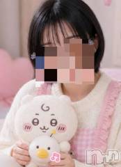 新潟デリヘル熟女の風俗 最終章(ジュクジョノフウゾクサイシュウショウ) くるみ(29)の5月3日写メブログ「明日出勤します！！」