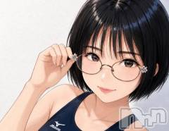 新潟デリヘル熟女の風俗 最終章(ジュクジョノフウゾクサイシュウショウ) くるみ(29)の5月6日写メブログ「✬次回出勤日✬」