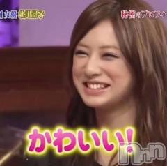 新潟デリヘル熟女の風俗 最終章(ジュクジョノフウゾクサイシュウショウ) くるみ(29)の5月16日写メブログ「気持ちは北川景子！」