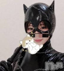 新潟デリヘル熟女の風俗 最終章(ジュクジョノフウゾクサイシュウショウ) くるみ(29)の5月19日写メブログ「楽しさマックス♪」