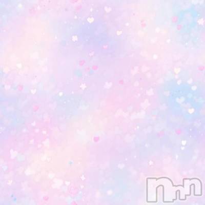 新潟人妻デリヘル 熟女の風俗 最終章(ジュクジョノフウゾクサイシュウショウ) くるみ(29)の4月25日写メブログ「出勤予定？（未定）」