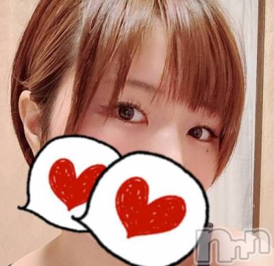 新潟人妻デリヘル 熟女の風俗 最終章(ジュクジョノフウゾクサイシュウショウ) くるみ(29)の5月3日写メブログ「小出し⟡˖·」