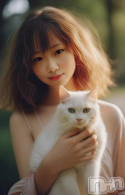 新潟人妻デリヘル 熟女の風俗 最終章(ジュクジョノフウゾクサイシュウショウ) くるみ(29)の5月15日写メブログ「お知らせです。」
