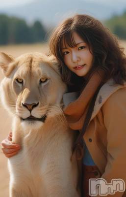 新潟人妻デリヘル 熟女の風俗 最終章(ジュクジョノフウゾクサイシュウショウ) くるみ(29)の5月18日写メブログ「空き枠、残り1枠！！」