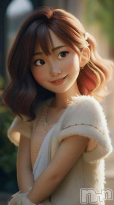 新潟人妻デリヘル 熟女の風俗 最終章(ジュクジョノフウゾクサイシュウショウ) くるみ(29)の5月20日写メブログ「本日出勤します！！」