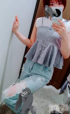 新潟人妻デリヘル 熟女の風俗 最終章(ジュクジョノフウゾクサイシュウショウ) くるみ(29)の6月23日写メブログ「本日はありがとうございました！」