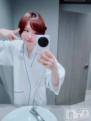 新潟人妻デリヘル 熟女の風俗 最終章(ジュクジョノフウゾクサイシュウショウ) くるみ(29)の6月24日写メブログ「出勤♫出勤♫」