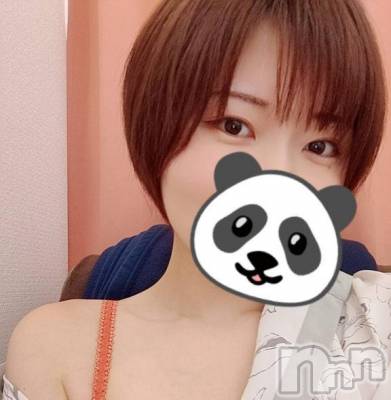 新潟人妻デリヘル 熟女の風俗 最終章(ジュクジョノフウゾクサイシュウショウ) くるみ(29)の6月25日写メブログ「感謝感激」