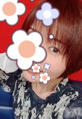 新潟人妻デリヘル 熟女の風俗 最終章(ジュクジョノフウゾクサイシュウショウ) くるみ(29)の6月28日写メブログ「人であるということ」