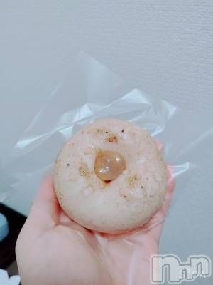 新潟人妻デリヘル 熟女の風俗 最終章(ジュクジョノフウゾクサイシュウショウ) くるみ(29)の6月29日写メブログ「ゆりね様」