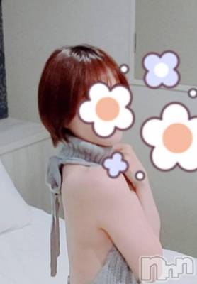 新潟人妻デリヘル 熟女の風俗 最終章(ジュクジョノフウゾクサイシュウショウ) くるみ(29)の7月1日写メブログ「【お礼写メ日記】ito様」