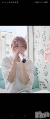 新潟人妻デリヘル 熟女の風俗 最終章(ジュクジョノフウゾクサイシュウショウ) くるみ(29)の7月16日写メブログ「し　ゅ　っ　き　ん　！　！」