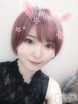 新潟人妻デリヘル 熟女の風俗 最終章(ジュクジョノフウゾクサイシュウショウ) くるみ(29)の7月30日写メブログ「滑舌がっ…！」