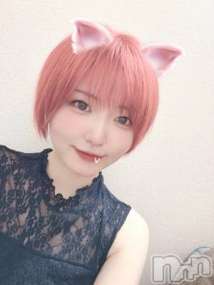 昨日はありがとうございました！