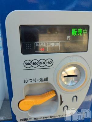 眠気