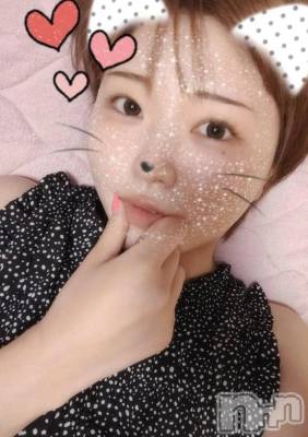 新潟人妻デリヘル 熟女の風俗 最終章(ジュクジョノフウゾクサイシュウショウ) くるみ(29)の8月27日写メブログ「燃えたぎっている！！」