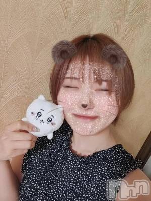 新潟人妻デリヘル 熟女の風俗 最終章(ジュクジョノフウゾクサイシュウショウ) くるみ(29)の9月5日写メブログ「本日はありがとうございました！」