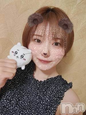 新潟人妻デリヘル 熟女の風俗 最終章(ジュクジョノフウゾクサイシュウショウ) くるみ(29)の9月8日写メブログ「本日もありがとうございました！」