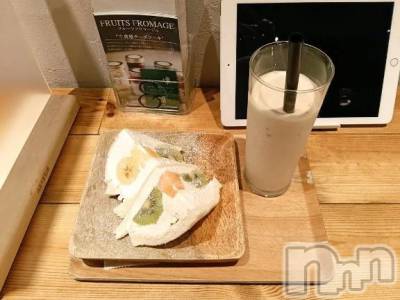 新潟人妻デリヘル 熟女の風俗 最終章(ジュクジョノフウゾクサイシュウショウ) くるみ(29)の9月11日写メブログ「出勤時間のばすかも！？」
