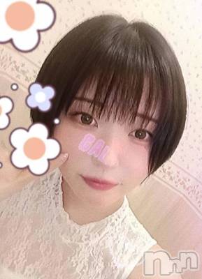 新潟デリヘル 熟女の風俗 最終章(ジュクジョノフウゾクサイシュウショウ) くるみ(29)の10月10日写メブログ「本日のご予約についての注意事項です」