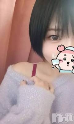 新潟デリヘル 熟女の風俗 最終章(ジュクジョノフウゾクサイシュウショウ) くるみ(29)の10月20日写メブログ「あざとポーズ」