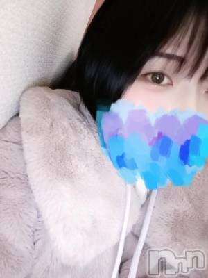 新潟デリヘル 熟女の風俗 最終章(ジュクジョノフウゾクサイシュウショウ) くるみ(29)の11月4日写メブログ「うおうおべいべい♪うおべいべい♪」