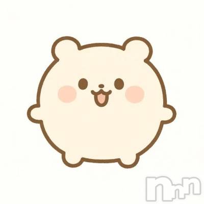 新潟デリヘル 熟女の風俗 最終章(ジュクジョノフウゾクサイシュウショウ) くるみ(29)の11月5日写メブログ「ありがとうございました！」