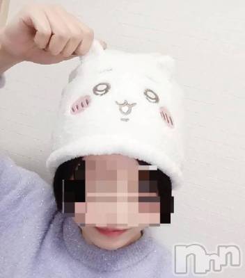 新潟デリヘル 熟女の風俗 最終章(ジュクジョノフウゾクサイシュウショウ) くるみ(29)の11月5日写メブログ「冬眠」