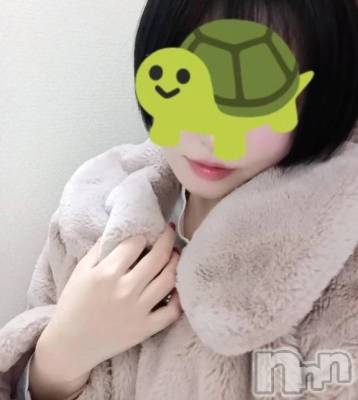 新潟デリヘル 熟女の風俗 最終章(ジュクジョノフウゾクサイシュウショウ) くるみ(29)の11月6日写メブログ「～出勤日のお知らせ～」