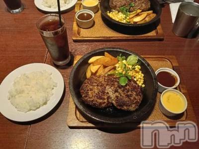 新潟デリヘル 熟女の風俗 最終章(ジュクジョノフウゾクサイシュウショウ) くるみ(29)の11月6日写メブログ「出勤日のお話」