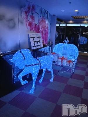 新潟デリヘル 熟女の風俗 最終章(ジュクジョノフウゾクサイシュウショウ) くるみ(29)の11月13日写メブログ「フィニッシュ！！」